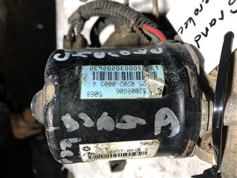 JEEP GRAND CHEROKEE 1994-1998 (52008906) Çıkma ABS