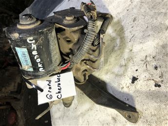 JEEP GRAND CHEROKEE 1994-1998 (52008906) Çıkma ABS