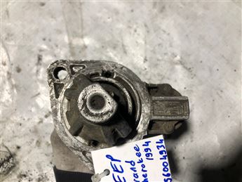 Jeep Grand Cherokee 1995-1999 (56004934) Çıkma Mar