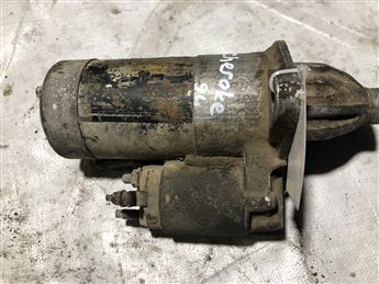 Jeep Grand Cherokee 1995-1999 (56004934) Çıkma Mar