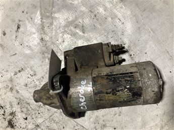 Jeep Grand Cherokee 1995-1999 (56004934) Çıkma Mar