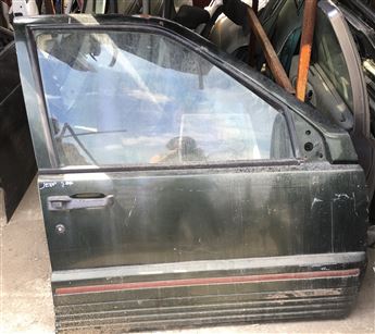 Jeep Grand Cherokee 1996-1998 Çıkma Sağ Ön Kapı