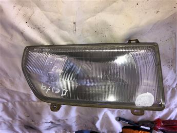 Kia Besta 1985-1997 Sağ Ön Far