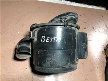 Kia Besta Hava Filtre Kutusu