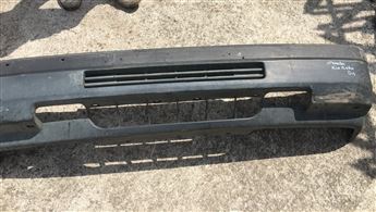 Kia Besta Ön Tampon