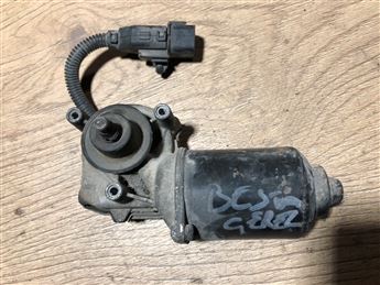 Kia Besta Pregio Ceres Bongo 1990-1996 Ön Cam Silecek Motoru