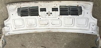 Kia Bongo 2004 K2500 Çıkma Motor Kaputuu