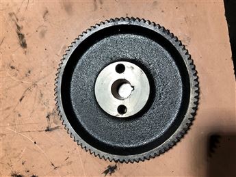 Kia Bongo Eksantrik Dişlisi 1997-2019 0VN0112411 Orjinal