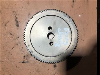 Kia Bongo Eksantrik Dişlisi 1997-2019 0VN0112411 Orjinal