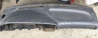 Kia Bongo Göğüslük Torpido