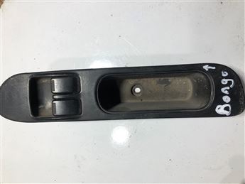 Kia Bongo İkili Cam Düğmesi