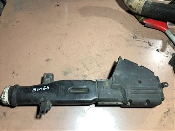 Kia Bongo K2500 Hava Rezonatörü OK63K13330