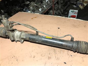 Kia Bongo K2500 K2700 1997-2012 Direksiyon Kutusu