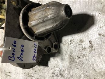 Kia Bongo K2700 Pregio Sorento 2.5 1999-2010 (0311