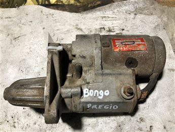 Kia Bongo K2700 Pregio Sorento 2.5 1999-2010 (0311