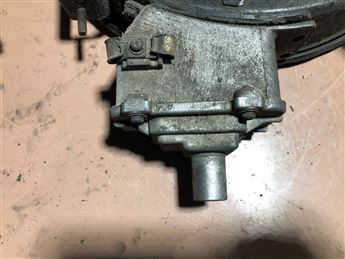 Kia Capital 1.5 Hava Filtre Kutusu