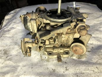 Kia Capital 1.8 Çıkma Karbüratör