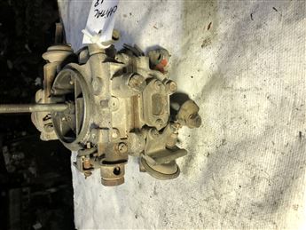 Kia Capital 1.8 Çıkma Karbüratör