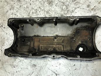 Kia Capital 1.8 Külbütör Kapağı