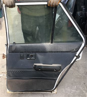 Kia Capital 1993-1999 Sağ Arka Kapı