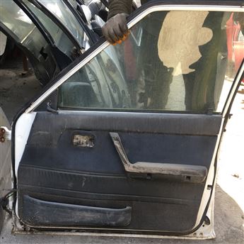 Kia Capital 1993-1999 Sağ Ön Kapı