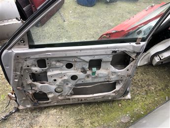 Kia Capital 1993-1999 Sağ Ön Kapı