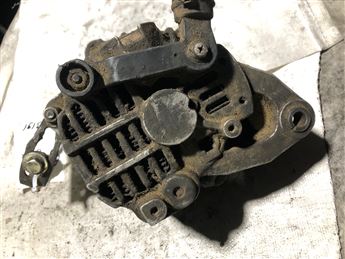 Kia Clarus 1996-2000 (A2T33191 Mitsubishi) Çıkma Ş