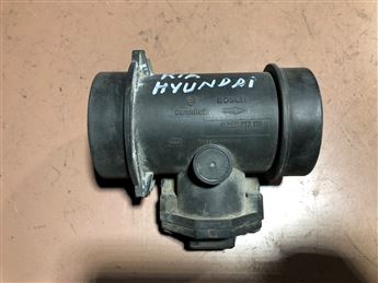 Kia Clarus Cerato Rio Picanto 1995-10 Hava Akışmetre 0280217116 BOSCH