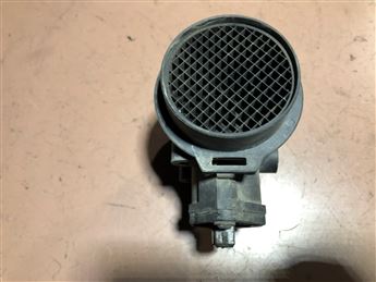Kia Clarus Cerato Rio Picanto 1995-10 Hava Akışmetre 0280217116 BOSCH