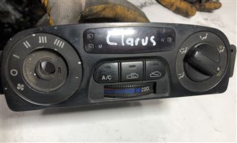 Kia Clarus Klima Kontrol Paneli