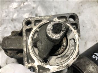 Kia Clarus Sephia Shuma Sportaj Benzinli 1993-2004