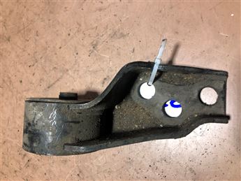 Kia Pride Festiva Sağ Motor Takozu Bağlantı Ayağı (D002-39-060)