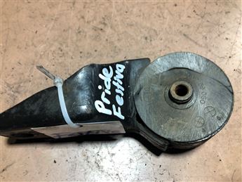 Kia Pride Festiva Sağ Motor Takozu Bağlantı Ayağı (D002-39-060)