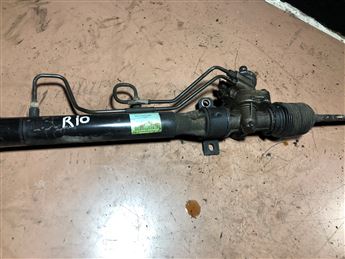 Kia Rio 1999-03 Orjinal Hidrolik Direksiyon Kutusu (57600FD201)