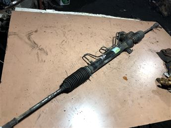 Kia Rio 1999-03 Orjinal Hidrolik Direksiyon Kutusu (57600FD201)