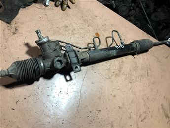 Kia Rio 1999-03 Orjinal Hidrolik Direksiyon Kutusu (57600FD201)