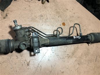 Kia Rio 1999-03 Orjinal Hidrolik Direksiyon Kutusu (57600FD201)