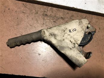 Kia Rio 2002-2006 El Freni Kolu Tabancası