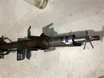 Kia Rio Direksiyon Mili