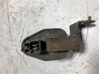 Kia Sephia 1.5-1.6 1992-1998 Ateşleme Bobini 201-18-10xb