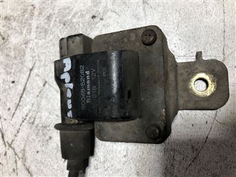 Kia Sephia 1.5-1.6 1992-1998 Ateşleme Bobini 201-18-10xb
