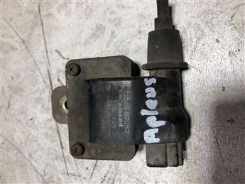 Kia Sephia 1.5-1.6 1992-1998 Ateşleme Bobini 201-18-10xb