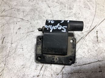 Kia Sephia 1.5-1.6 1992-1998 Ateşleme Bobini 201-18-10xb