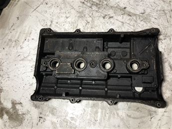 Kia Sephia 1.6 16V Enj (DOHC) Külbütör Kapağı