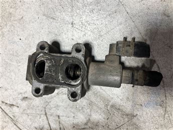 Kia Sephia 1.6 1992-1999 Rölanti Valfi 195700-2130