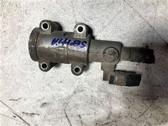 Kia Sephia 1.6 1992-1999 Rölanti Valfi 195700-2130