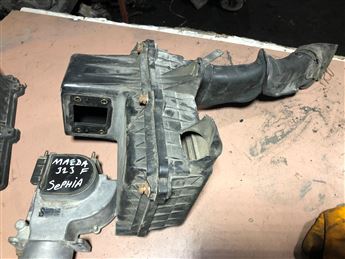 Kia Sephia 1993-1998 Hava Filtre Kutusu