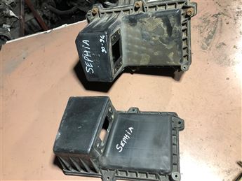 Kia Sephia 1993-1998 Hava Filtre Kutusu