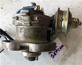 Kia Sephia Distribütör (1.8)