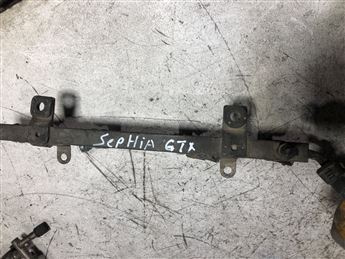 Kia Sephia GTX 1993-1999 Enjektör Kütüğü